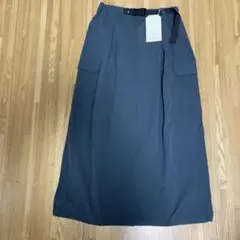 Item thumbnail for item f4b1079e-4550-4273-9305-1b99b8afe396