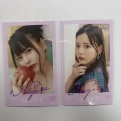 ぴょんたこ様 リクエスト 2点 まとめ商品