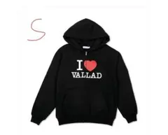 2026年最新】VALLADの人気アイテム - メルカリ