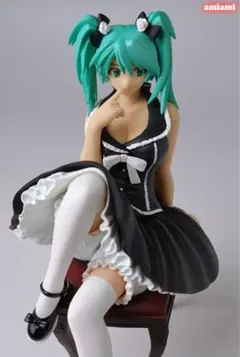 2025年最新】一騎当千 フィギュア 呂布の人気アイテム - メルカリ