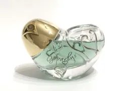 香水ジェパーリーGeparlys ジェパーリー オードパルファム EDP60ml 香水ジェパーリーGeparlys ジェパーリー オードパルファム EDP60ml