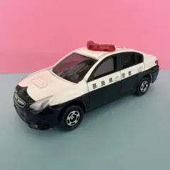 2026年最新】トミカ パトカー 廃盤の人気アイテム - メルカリ