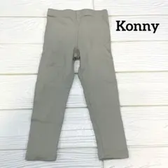 marukko@お値下げはプロフ必読様 リクエスト 3点 まとめ商品