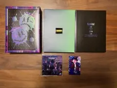 2026年最新】MUZEUM盤の人気アイテム - メルカリ