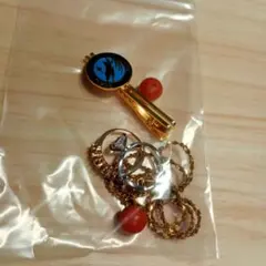 Item thumbnail for item f1ea2999-a109-4929-88fe-697d31bc8c18