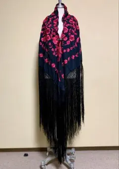 Item thumbnail for item 8ab71b28-9023-4524-9677-f2ca48c64671