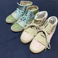 Item thumbnail for item 7ace7b43-5a50-4374-ad95-3bac43fa9e9c