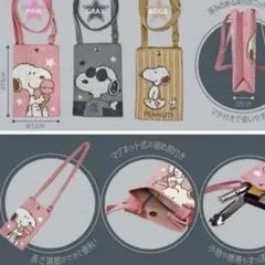 Item thumbnail for item e7fe3a22-e97a-4cad-9643-ff389c89e049