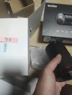 Item thumbnail for item 1a0cc417-8622-4689-ac2e-e504dac09648