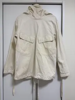 2025年最新】サルベージパーカーの人気アイテム - メルカリ