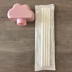 ペットボトル　加湿