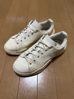 adidas アディダス OAMC TYPE 「O-2R 」24cm