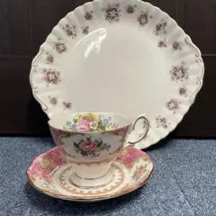 2026年最新】ロイヤルアルバート スイートバイオレットの人気アイテム