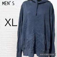 Item thumbnail for item c08a451f-6e1d-4354-9658-ab9657ca6100