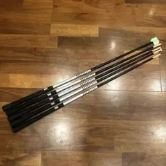 DAIWA グランドスリムIII パワースリムデザイン 90 鮎竿 - メルカリ