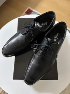 BizLife ビジネスシューズ