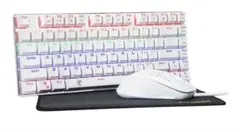e元素 キーボードとマウスセット