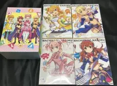 2026年最新】全巻収納box とらのあなの人気アイテム - メルカリ