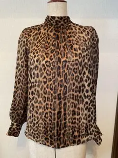 Item thumbnail for item 6b1091ca-2341-41b6-9066-b9b4f283a770