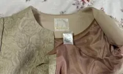 Item thumbnail for item 7120917f-8829-43d1-aedb-193298fa135c