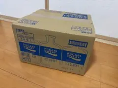 ポカリスエット粉末1L用✖️5袋✖️22箱セット - メルカリ