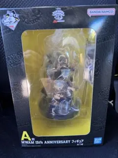 2026年最新】man with a mission figureの人気アイテム - メルカリ