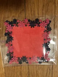 Item thumbnail for item bf3b944b-dc43-47d2-be0a-2f569fb93bab