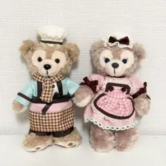 紗楽様 リクエスト 2点 まとめ商品