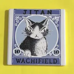 2025年最新】池田あきこ原画展の人気アイテム - メルカリ