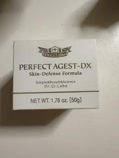 ドクターシーラボ PAクリームDXN（クリーム） 50g - メルカリ
