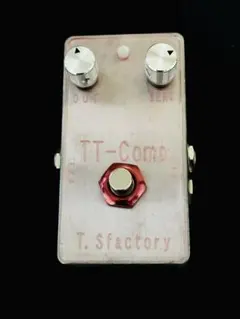 2025年最新】t.s factoryの人気アイテム - メルカリ