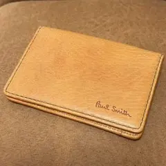 Item thumbnail for item 2b1e2051-0253-4bdb-b697-5e092882ae65