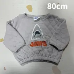 Item thumbnail for item c35f091b-56d6-473a-90e4-867baaf64ac5