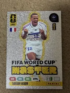 Panini 2006 World Cup  リオネル・メッシ  カード Yahoo!オークション - 「wccfメッシ」の落札相場・落札価格