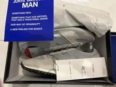 25AW JUNYA WATANABE MAN New Balance U471のサムネイル