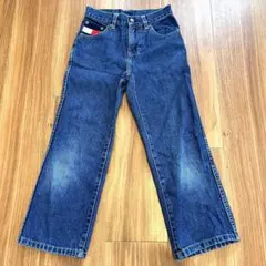 トミーフィルガー　tommy hilfiger デニム