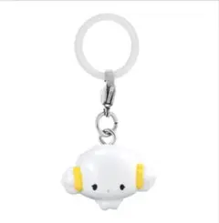 サンリオ キャラクターズ めじるしアクセサリー こぎみゅん