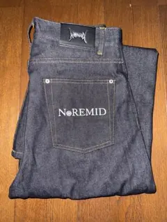 Item thumbnail for item 1c9dde50-4448-47ab-800e-a7988f9108de