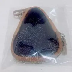 Item thumbnail for item b588a992-cdba-4cd8-80b4-0a21fd97cdc9