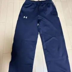 トレーニングパンツ
