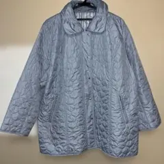 Item thumbnail for item 81e67d01-aa1f-4e01-b1ce-77bef2f9c670