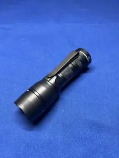 2026年最新】SUREFIRE ライト・ランタンの人気アイテム - メルカリ
