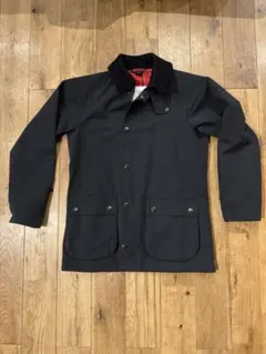 2025年最新】ビデイル2レイヤーの人気アイテム - メルカリ