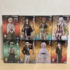 2025年最新】鬼ノ装の人気アイテム - メルカリ