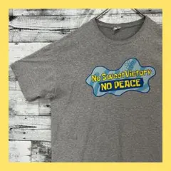 アメリカ 古着 Tシャツ