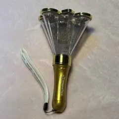 2026年最新】うたのプリンスさまっ ペンライトの人気アイテム - メルカリ