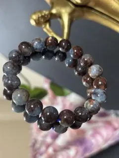 2025年最新】アイランドアクアマリンの人気アイテム - メルカリ