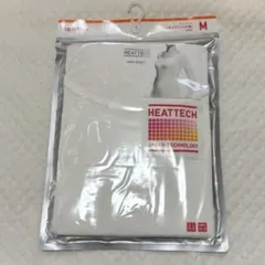 Item thumbnail for item 1f96c156-4b8b-4888-9030-bb2a748c57d5