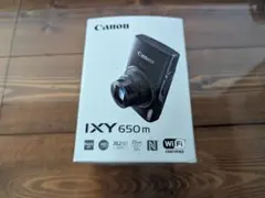 2026年最新】Canon IXY650の人気アイテム - メルカリ