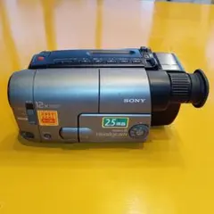 2026年最新】ccd-trv86の人気アイテム - メルカリ